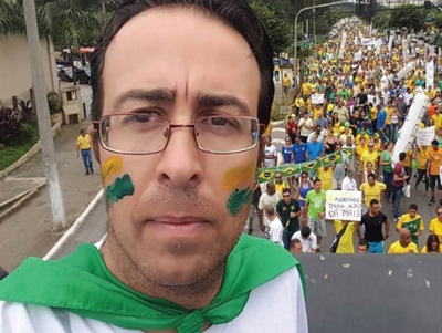 advogado assassinado